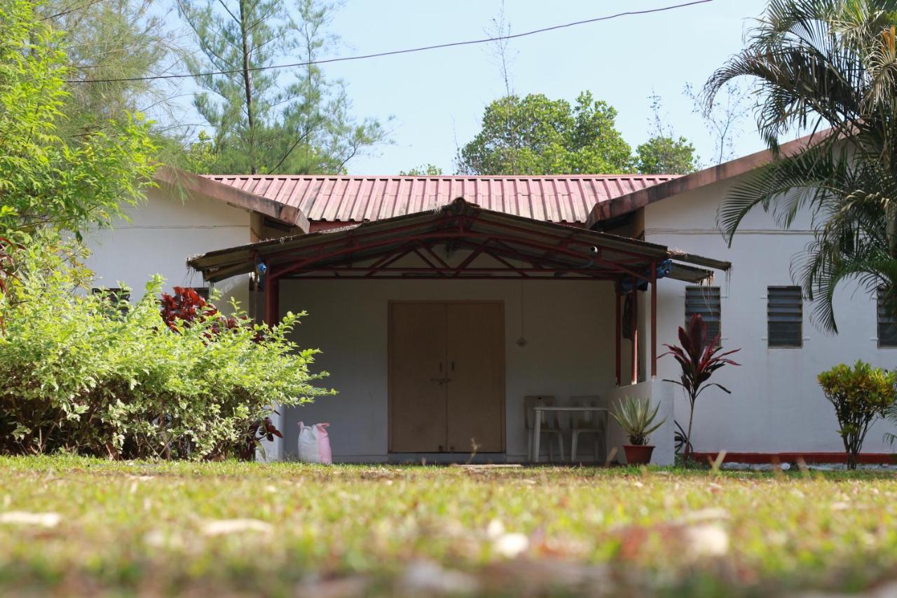 Koyna Lake Resort Koynanagar Экстерьер фото